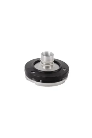 Authentique Tête combustion -PULS 32/40- AUER - B4990642