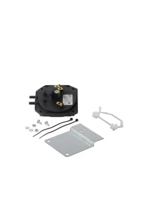 Kit pressostat bouche chem 20/32/40- AUER - B4992589 Quantité Limitée