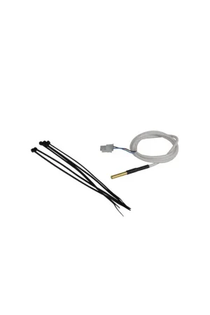 Kit remplacement sonde DEG.1243950/1244552- AUER - B4993072 Nouvel Arrivage