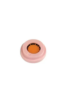 Achetez Aujourd'hui Régulateur débit orange/rose 10L- FRISQUET - F3AA40141