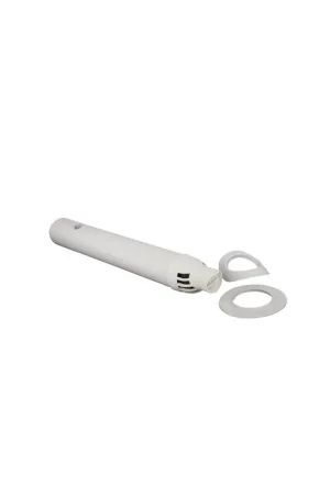 Pas Cher Microventouse cd après 05- FRISQUET - F3AA40834
