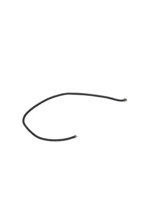 Joint bruleur cd20 tresse d:4- FRISQUET - F3AA40853 Certifié
