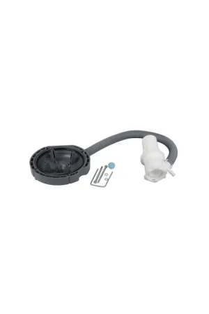Jusqu'à Épuisement Des Stocks Fond condenseur+siphon cd25/32- FRISQUET - F3AA40956