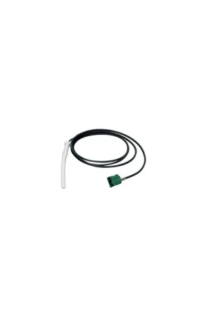 Antenne lg1140 après 11- FRISQUET - F3AA41254 Offre Du Jour