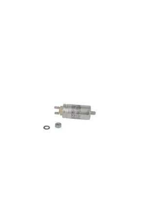 Condensateur motoventilateur 4.5mf/400v- FRISQUET - F3AA41510 Usine Directe