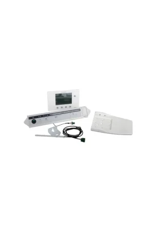 Kit ambiance visioled CD20 05.37-10.34- FRISQUET - F3AA41559 Achat Immédiat