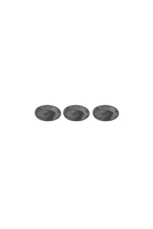 Membrane pressostat sanitaire- CHAPPEE - JJJ000400080 - (X3) Nouveauté