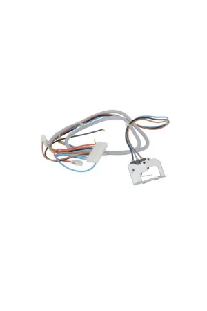 Prix Promo Groupe câbles micro- CHAPPEE - JJJ000607470
