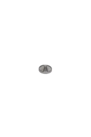 Bouton potentiomètre luna- CHAPPEE - JJJ005408630 Bon Plan