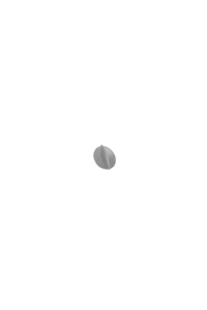 Bouton (5410530)- CHAPPEE - JJJ005410530 Petit Prix