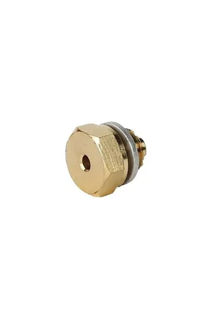 Nouvel Arrivage Ensemble raccord- CHAPPEE - JJJ005630250