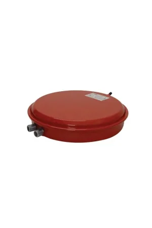 Vase expansion- CHAPPEE - JJJ005658420 Produit De Marque
