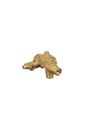Vanne 3 voies- CHAPPEE - JJJ005658690 Nouveauté