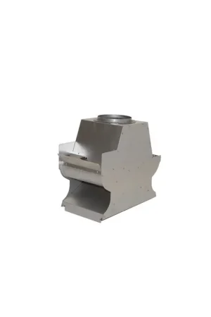 Antirefouleur vmc- CHAPPEE - JJJ005662420 Nouveauté