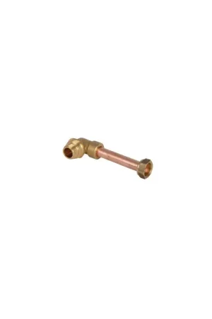 Dernière Chance Connexion départ ecs- CHAPPEE - JJJ005663110