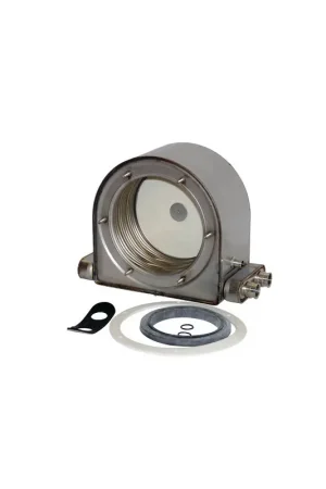 Prix Cassé Echangeur princip.4e (566427- CHAPPEE - JJJ005664270