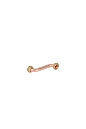 Prix Choc Tube entree sanitaire- CHAPPEE - JJJ005668580