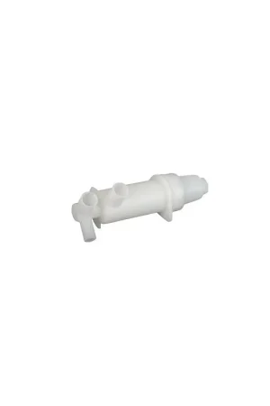 Boîtier siphon hydraulique- CHAPPEE - JJJ005677920 Meilleur Prix