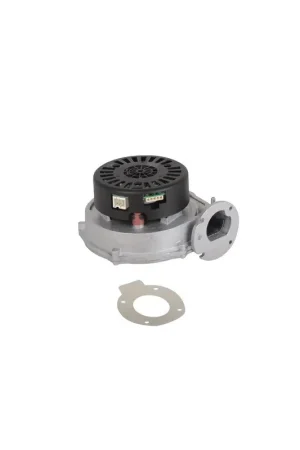 Dernier Modèle Extracteur- CHAPPEE - JJJ005691840