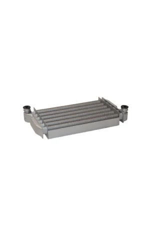 Haute Qualité Echangeur ensemble 25kw giann- CHAPPEE - JJJ005692520