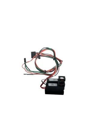 Bon Marché Câble connecteur circuit imprimé M- CHAPPEE - JJJ008419400