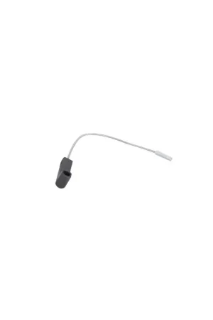 Cable electrode allumage- CHAPPEE - JJJ008513520 Livraison Express
