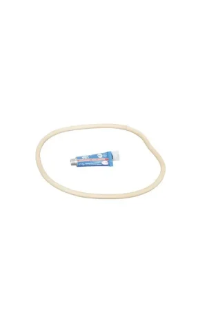 Achat Immédiat Joint p/bac condensat.wbs22c- CHAPPEE - SRN609470