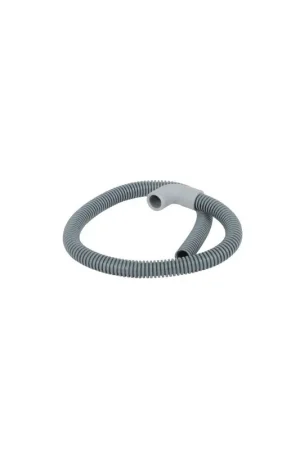 Offre Spéciale Tube pour soupape de sécurité- DE DIETRICH - S100239