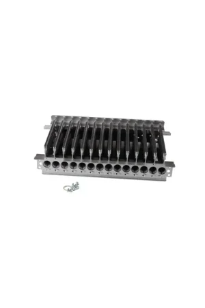Acheter En Ligne Brûleur- SAUNIER DUVAL - S1004200