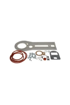 Prix Réduit Kit entretien mc / gmr- DE DIETRICH CHAPPEE - S100493