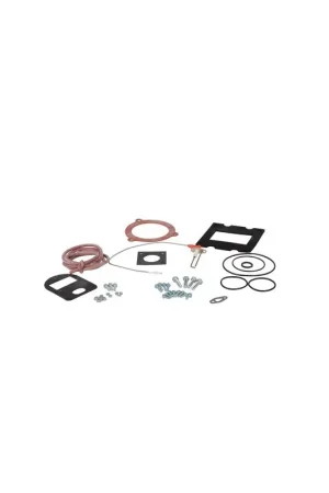 Dernier Modèle Kit pour entretien- DE DIETRICH - S100637