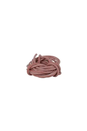 Vente Flash Cordon silicone ø7 mm- DE DIETRICH - S101368