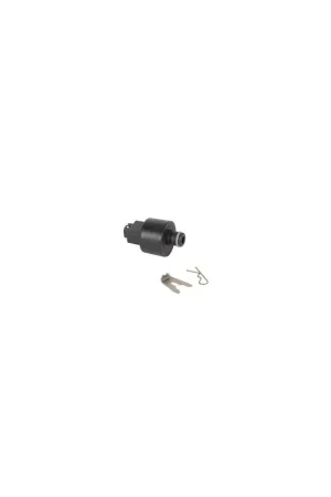 Solde Sonde pression eau- DE DIETRICH - S101632