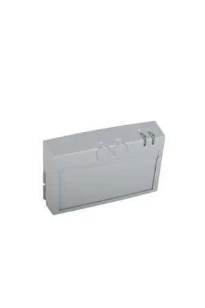 Meilleure Vente Tableau de commande - e grise- DE DIETRICH - S101742