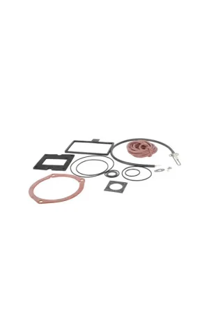 Affaire À Saisir Kit de maintenance- DE DIETRICH - S103294