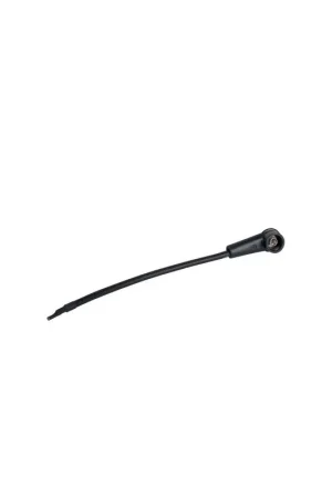 Câble bougie- SAUNIER DUVAL - S1043600 Offre Spéciale