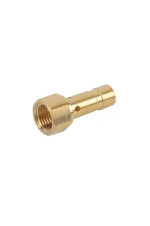 Promotion Raccord air tube veilleuse- SAUNIER DUVAL - S1214300
