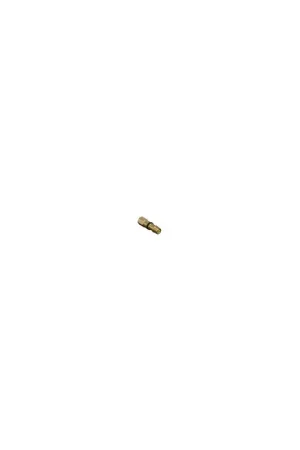 Venturi- SAUNIER DUVAL - S1216400 Promotion