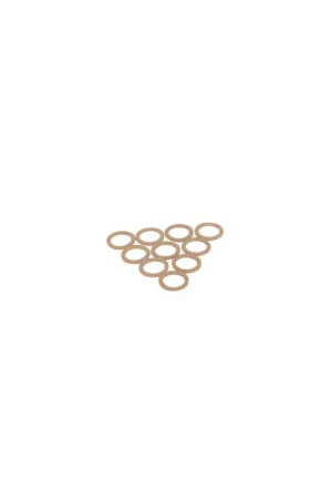 Bon Plan Joint- SAUNIER DUVAL - S1250400 - (X10)