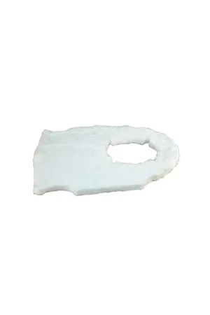 Expédié Aujourd'hui Isolation interieure porte- CHAPPEE - S136236