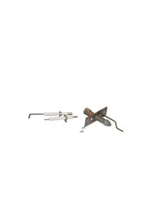 Acheter Direct Veilleuse intermittente- CHAPPEE - S136471