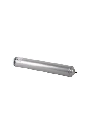 Acheter Direct Vase expansion cyl 4l- CHAPPEE - S139631