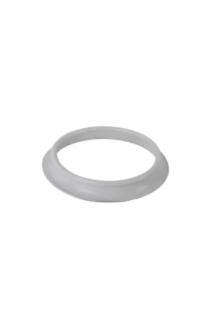 Joint de bride gris- CHAPPEE - S143216 Offre Exclusive