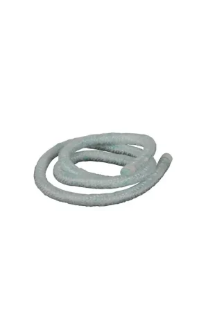 Produit De Marque Tresse d.16 lg 1500 blanc vert- CHAPPEE - S507386