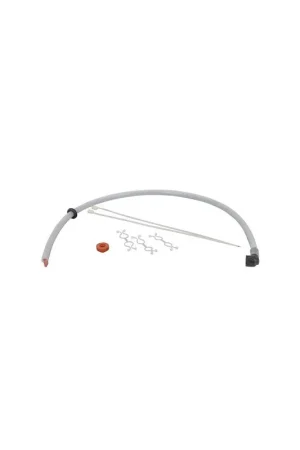 Cable allumage- DE DIETRICH - S55924 Dernier Modèle