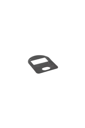 Promotion Joint ventilateur-echangeur- DE DIETRICH - S56151