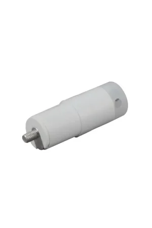 Condensateur 5 mf- CHAPPEE - S58209851 Offre Exclusive