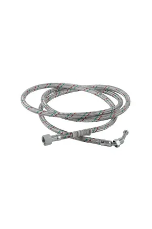 Flexible NW4 FC3/8-MG1/4 90° (2m)- CHAPPEE - S58366628 Remise