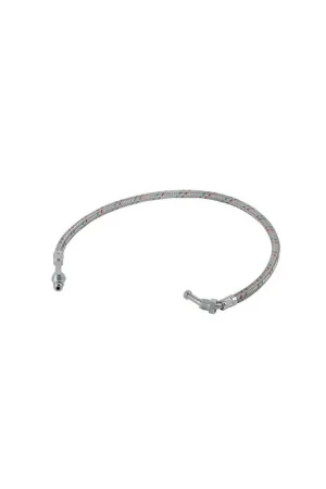 Meilleur Choix Flexible mg1/4 90°-mg 1/4d 750- CHAPPEE - S58366638