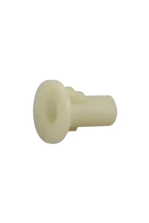 Prix Cassé Accouplement aeg 881- CHAPPEE - S58409930